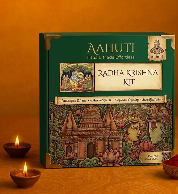Radha_Ashtami_Puja_Samagri_Kit
