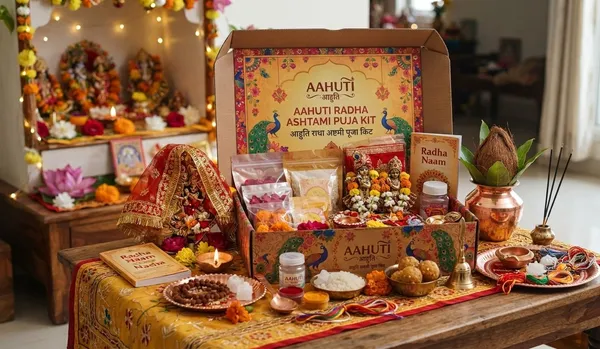 Radha_Ashtami_Puja_Samagri_Kit