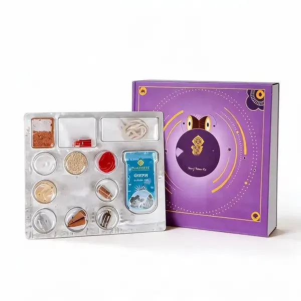 Aahuti_Puja_Kit_For_Monday_Shiv_Puja_&_Vrat_Pack_Of_10