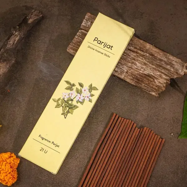 Parijat_Divine_Incense_Sticks_Fragrance_Pack_Of_42