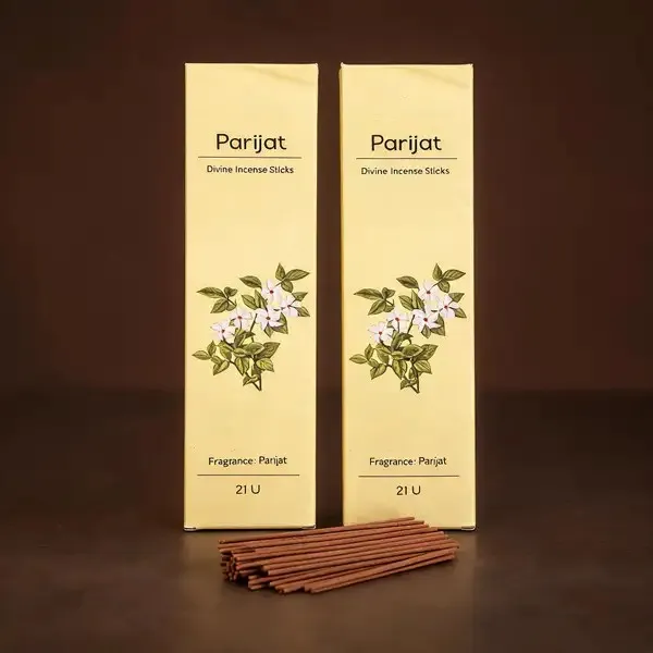 Parijat_Divine_Incense_Sticks_Fragrance_Pack_Of_42