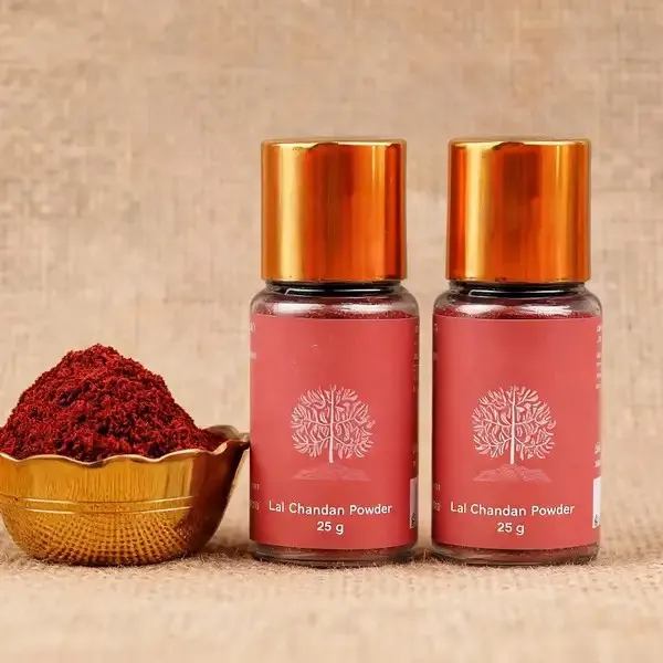 Red_Chandan_Lal_Sandalwood_Powder_For_Puja_25G_-_Pack_Of_2