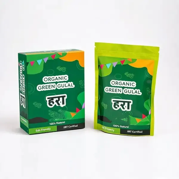 Natural_Herbal_Green_Gulal_100G_Gift_Pack_-_Pack_Of_2