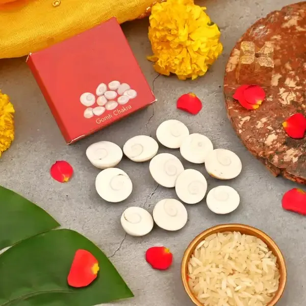 Natural_Gomti_Chakra_For_Lakshmi_Puja_Vastu_Pack_Of_22