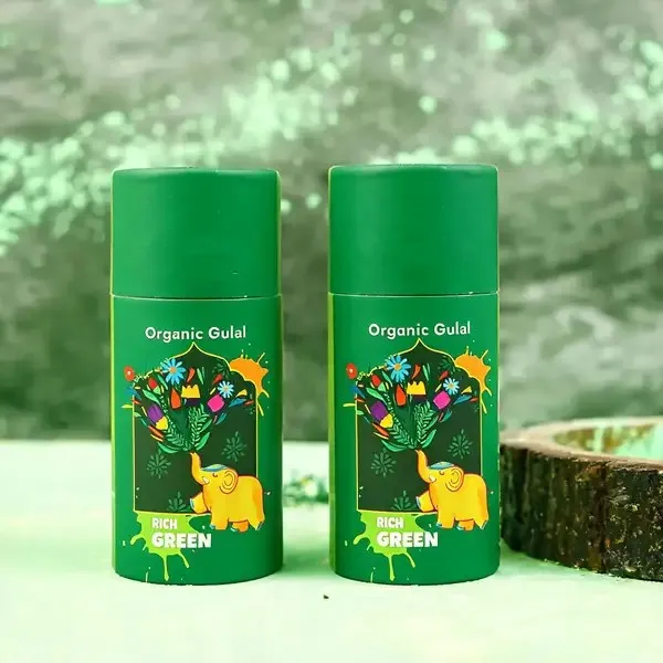 Aahuti_Organic_Green_Gulal_100G_-_Pack_Of_2