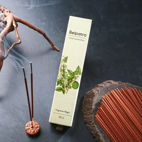 Belpatra_Mogra_Incense_Sticks