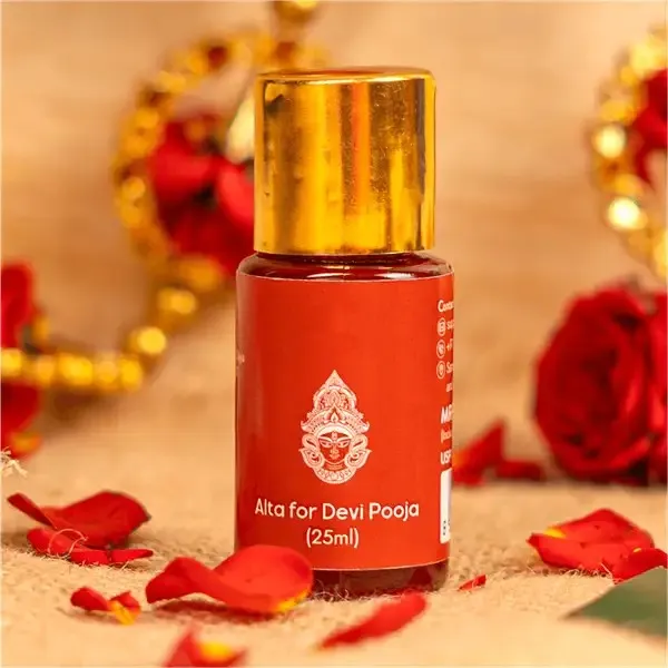 Alta_Liquid_For_Devi_Puja_Traditional_Rituals_25Ml_-_Pack_Of_2
