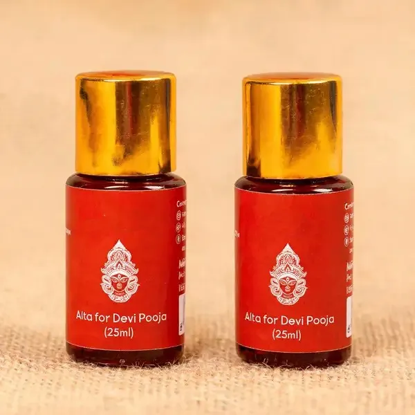 Alta_Liquid_For_Devi_Puja_Traditional_Rituals_25Ml_-_Pack_Of_2