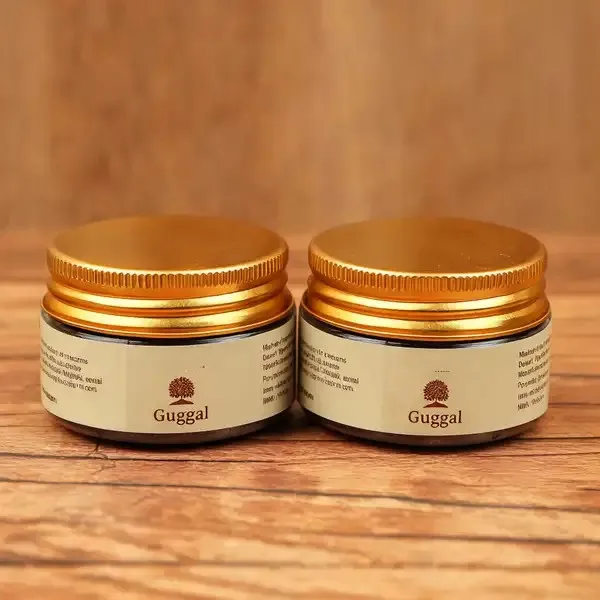 Organic_Guggal_Natural_Resin_25G_For_Havan_&_Puja_-_Pack_Of_2