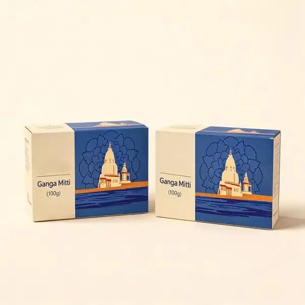 Sacred_Ganga_River_Mitti_For_Puja_Rituals_100G_-_Pack_Of_2