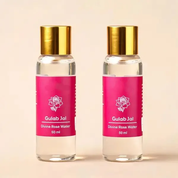 Gulab_Jal_Rose_Water_50_Ml_-_Pack_Of_2
