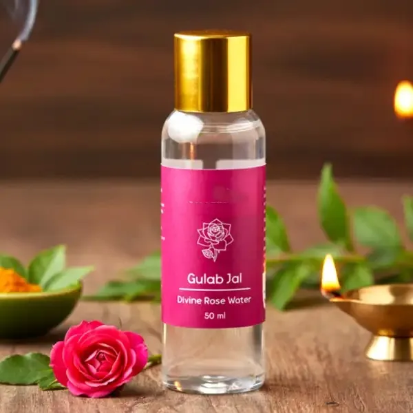 Gulab_Jal_Rose_Water_50_Ml_-_Pack_Of_2