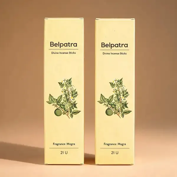 Belpatra_Mogra_Divine_Incense_Sticks_Pack_Of_42