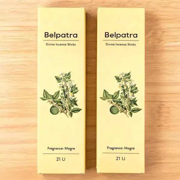 Belpatra_Mogra_Divine_Incense_Sticks_Pack_Of_42