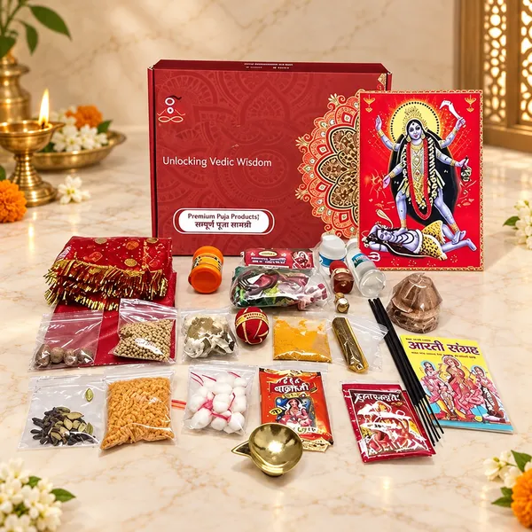 Kali_Puja_Kit_For_Diwali_&_Shakti_Worship_Pack_Of_10
