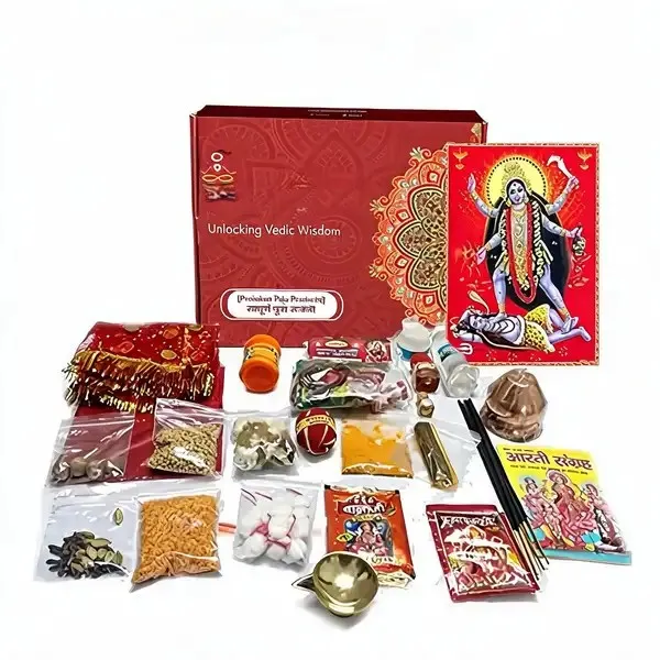 Kali_Puja_Kit_For_Diwali_&_Shakti_Worship_Pack_Of_10