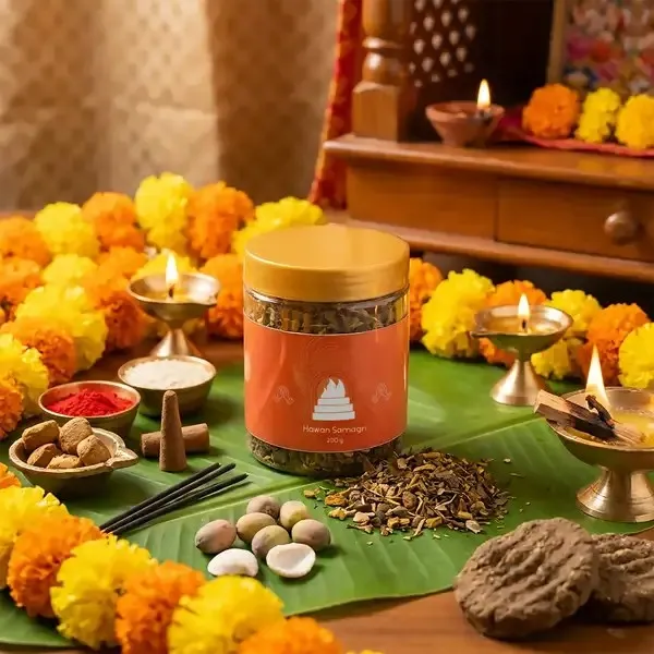 Sacred_Herbs_Hawan_Samagri_200G_For_Havan_&_Yagna
