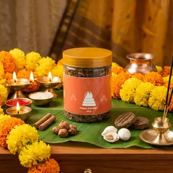 Sacred_Herbs_Hawan_Samagri_200G_For_Havan_&_Yagna