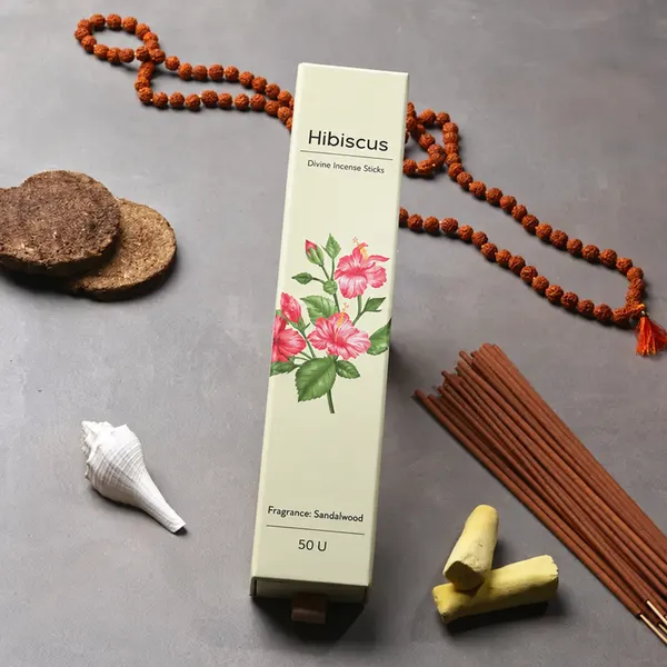Hibiscus_Sandalwood_Divine_Incense_Sticks