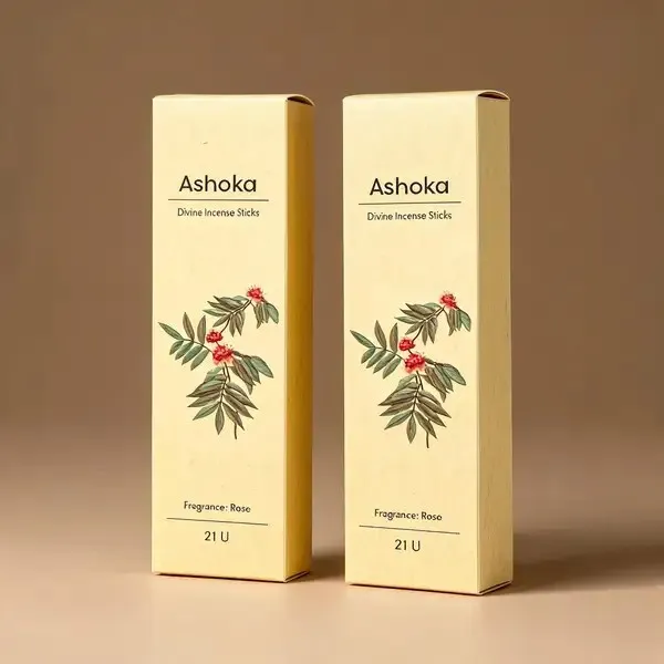 Ashoka_Rose_Divine_Incense_Sticks_Pack_Of_42