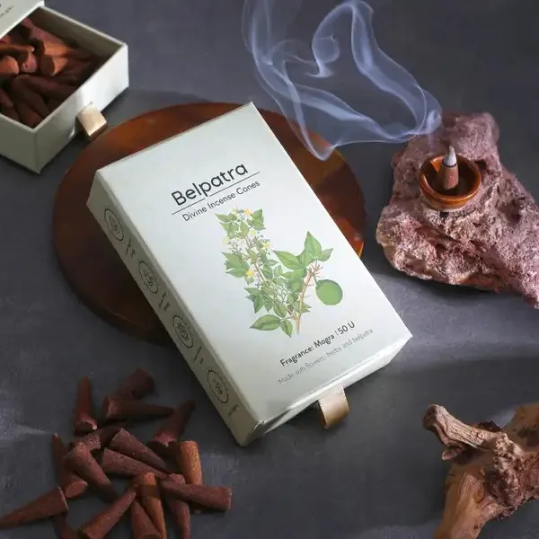 Belpatra_Mogra_Incense_Cones_0