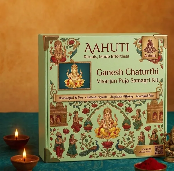 Ganesh_Chaturthi_-_Visarajan_Puja_Samagri_Kit