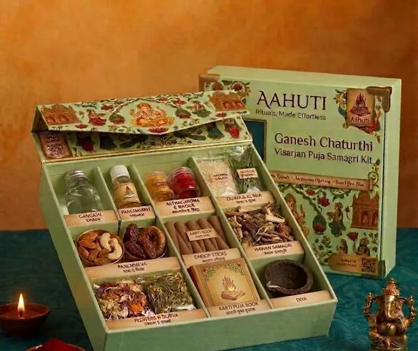 Ganesh_Chaturthi_-_Visarajan_Puja_Samagri_Kit