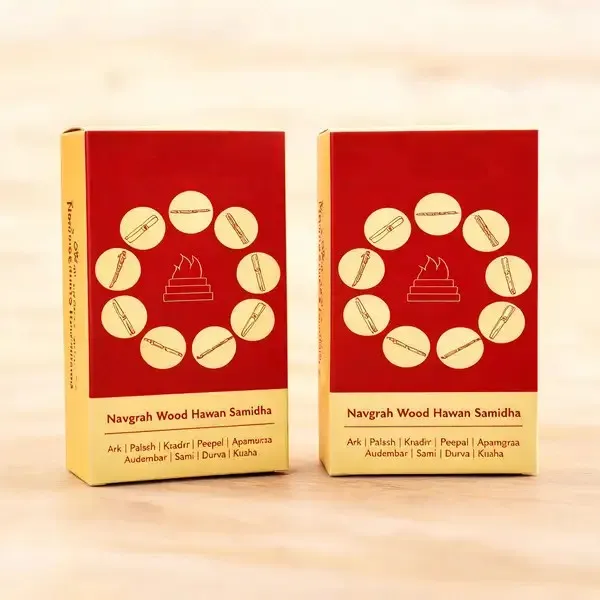 Navgrah_Sacred_9_Planet_Wood_Havan_Samidha_-_Pack_Of_2