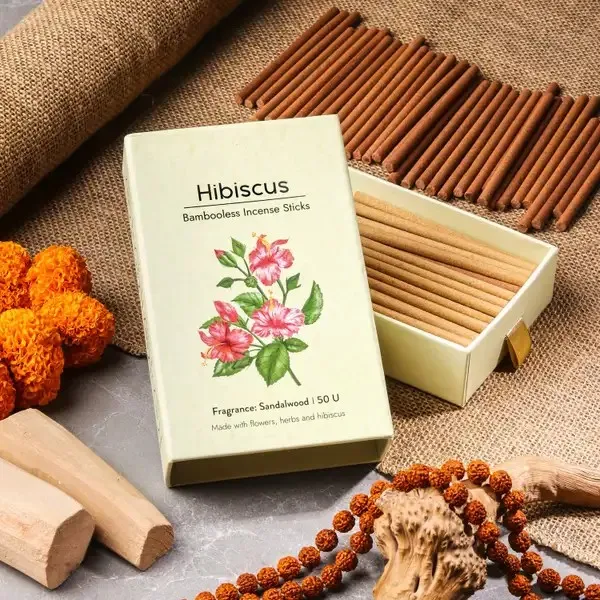 Hibiscus_Sandalwood_Bambooless_Dhoop_Sticks_0_Pack_Of_50