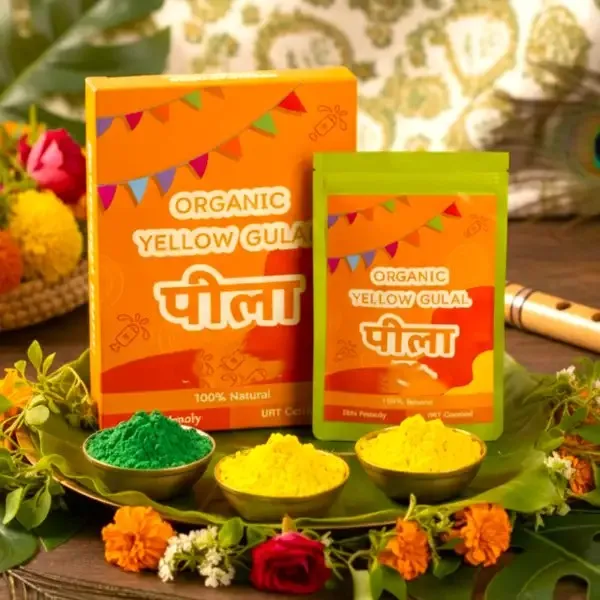 Natural_Herbal_Yellow_Gulal_100G_For_Holi_&_Festive_Use_-_Pack_Of_2