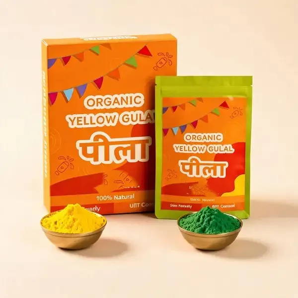 Natural_Herbal_Yellow_Gulal_100G_For_Holi_&_Festive_Use_-_Pack_Of_2