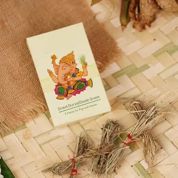 Dried_Durva_Doob_Grass_For_Ganesh_Puja_Havan_-_Pack_Of_2