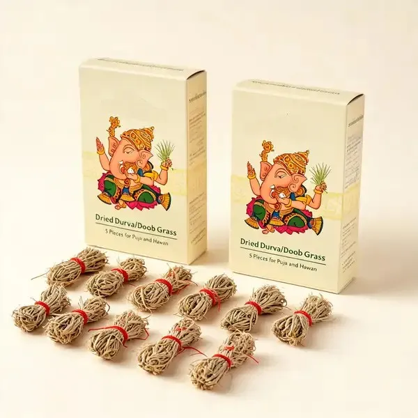 Dried_Durva_Doob_Grass_For_Ganesh_Puja_Havan_-_Pack_Of_2
