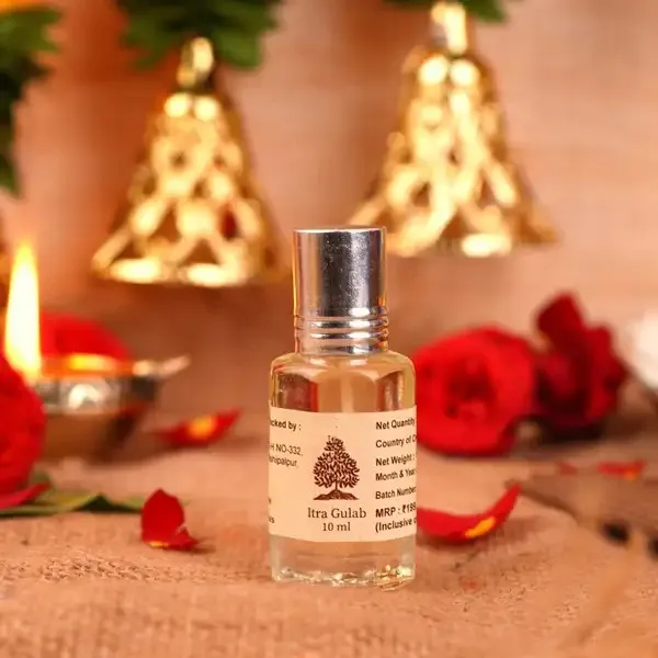 Gulab_Rose_Attar_Itra_For_Puja_&_Deity_Offering_10Ml_-_Pack_Of_2