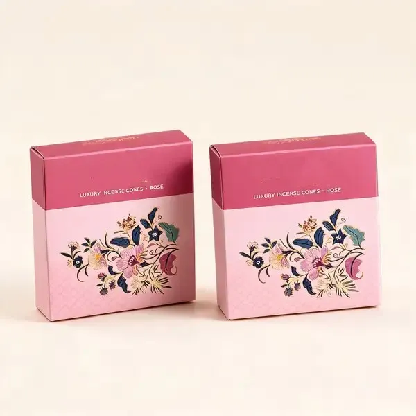Rose_Incense_Cones_Pack_Of_50