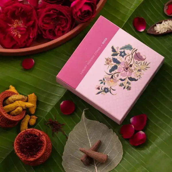 Rose_Incense_Cones_Pack_Of_50
