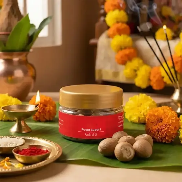 Areca_Nut_Pooja_Supari__-_Pack_of_10