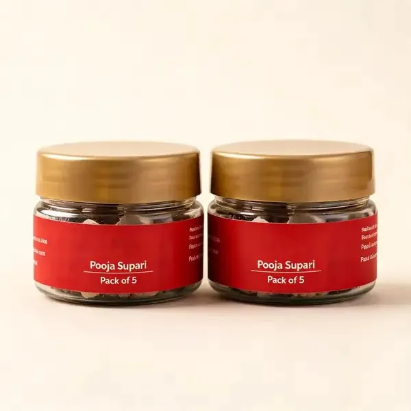 Areca_Nut_Pooja_Supari__-_Pack_of_10