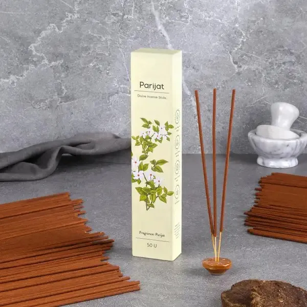 Parijat_Divine_Incense_Sticks_Parijat_Fragrance_0_Pack_Of_50