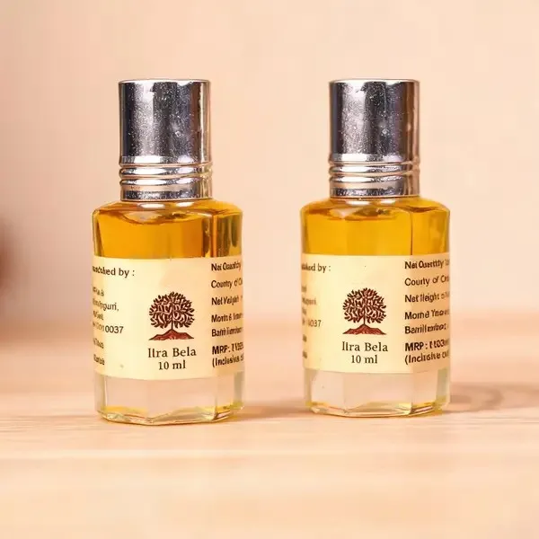 Mogra_Itra_Attar_For_Puja_10Ml_-_Pack_Of_2