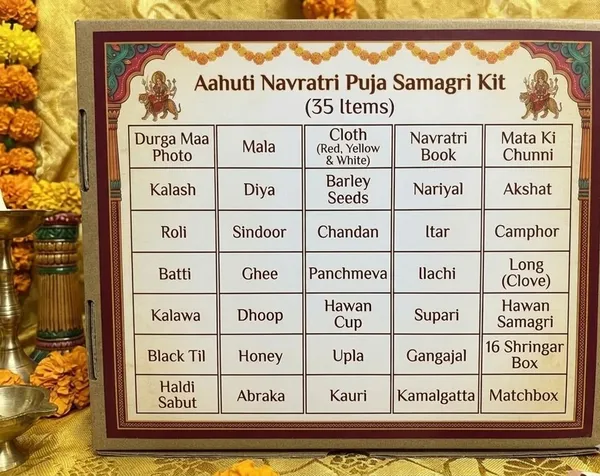 Navratri_Kalash_Sthapana_Premium_Puja_Kit_-_Pack_Of_35