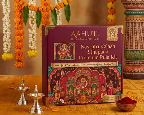 Navratri_Kalash_Sthapana_Premium_Puja_Kit_-_Pack_Of_35