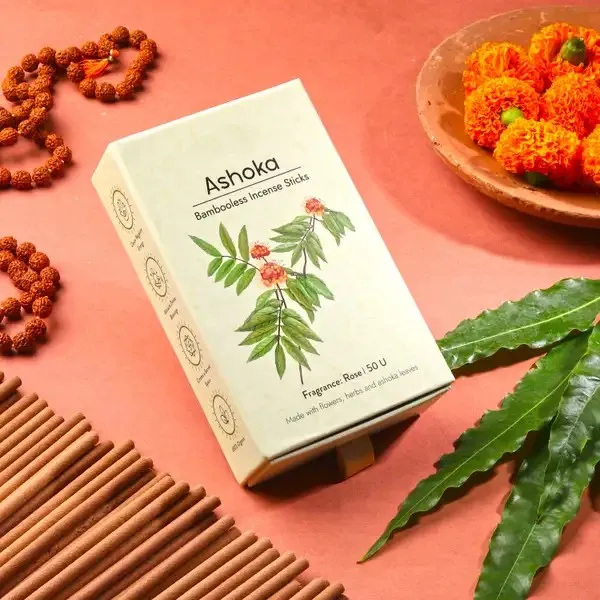 Ashoka_Rose_Fragrance_Bambooless_Dhoop_Sticks_0