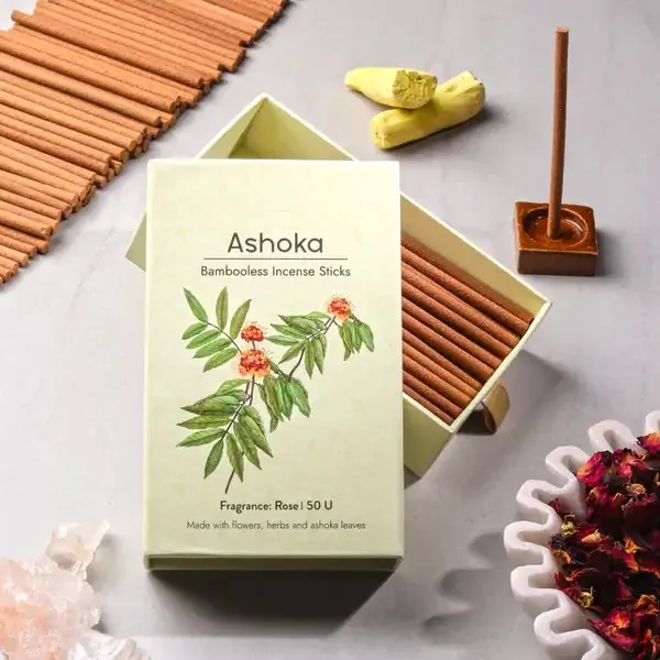 Ashoka_Rose_Fragrance_Bambooless_Dhoop_Sticks_0