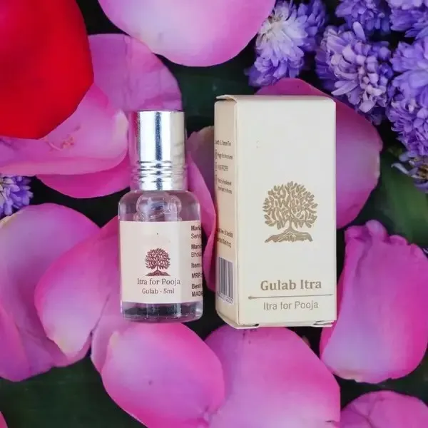 Gulab_Rose_Attar_Itra_For_Pooja_-_Pack_Of_2