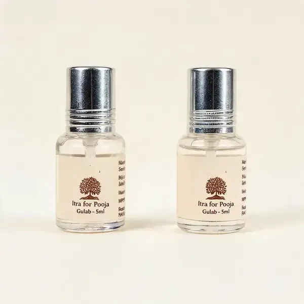 Gulab_Rose_Attar_Itra_For_Pooja_-_Pack_Of_2
