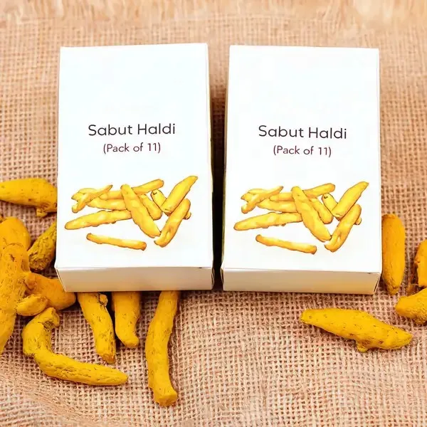 Natural_Turmeric_Sabut_Haldi_Pack_Of_22