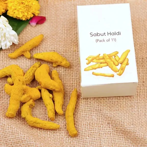 Natural_Turmeric_Sabut_Haldi_Pack_Of_22
