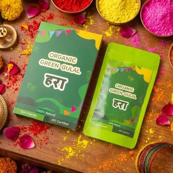 Natural_Herbal_Green_Gulal_50G_For_Holi_&_Puja_-_Pack_Of_2