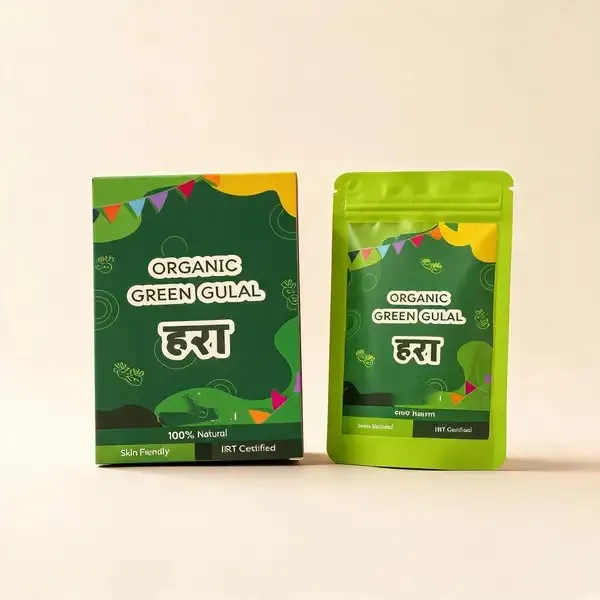 Natural_Herbal_Green_Gulal_50G_For_Holi_&_Puja_-_Pack_Of_2